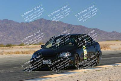 media/Mar-11-2022-Touge2Track (Fri) [[b945586ad5]]/Intermediate/Session 4/Turn 15 Inside/